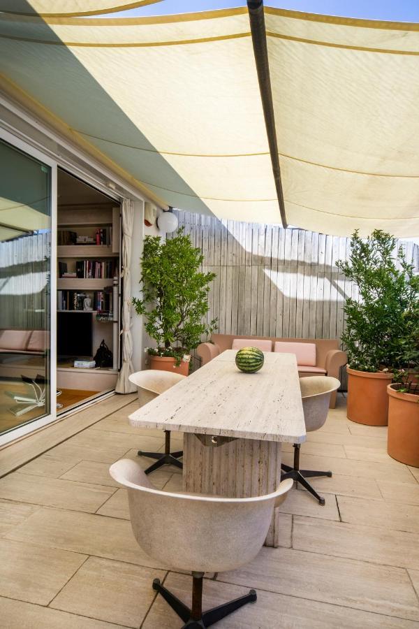 Appartement Il Garofano Rosa Verona