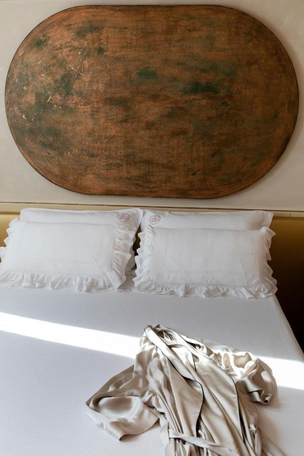 Il Garofano Rosa Appartement Verona