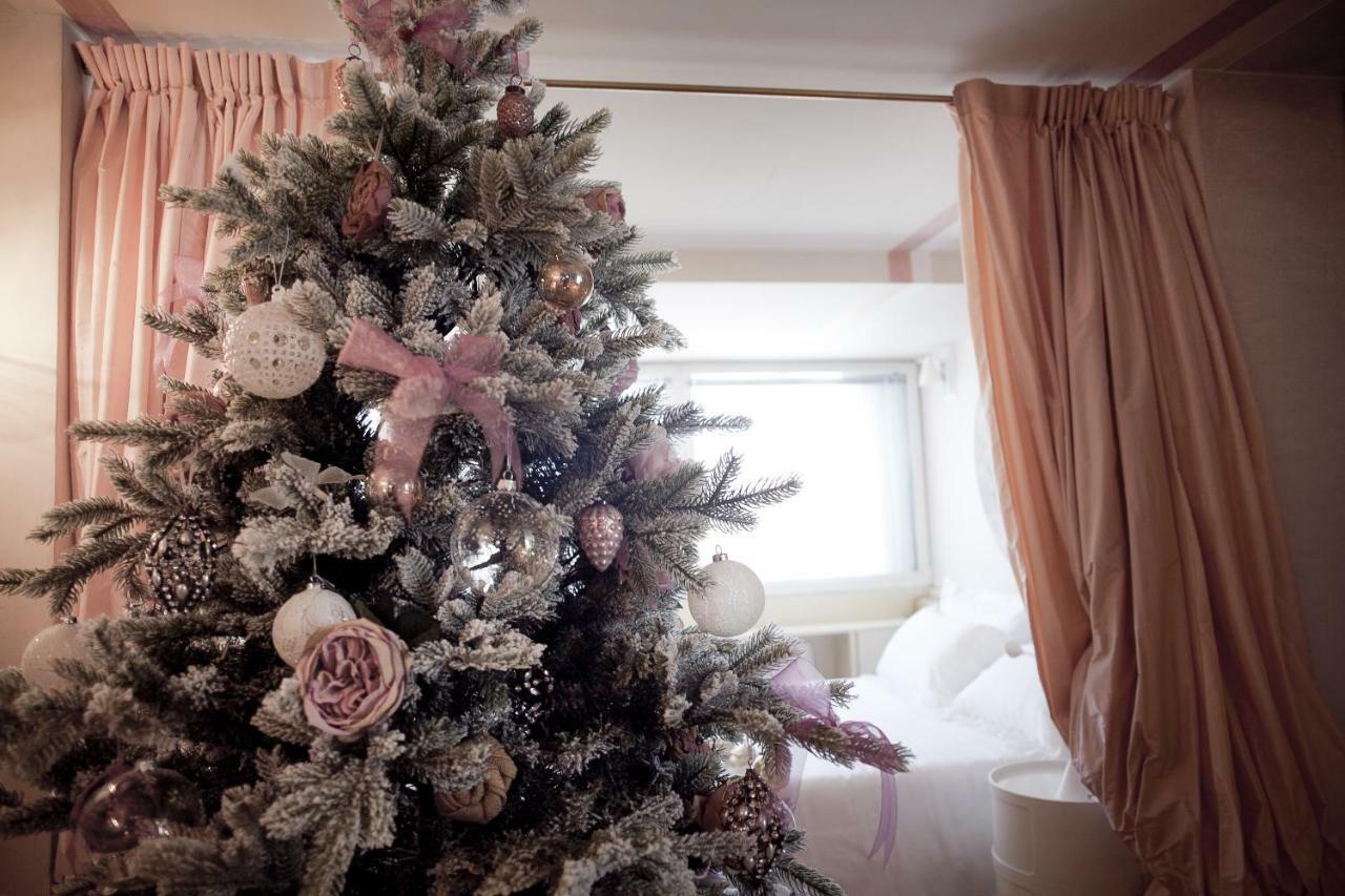 Appartement Il Garofano Rosa Verona